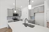 423 Belgrove Way - Photo 8