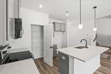 423 Belgrove Way - Photo 9