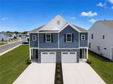 622 Seaborn Circle - Photo 1