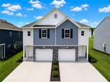 623 Seaborn Circle - Photo 1