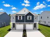 542 Seaborn Circle - Photo 1