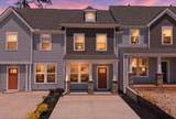 303 Speyside Lane - Photo 1