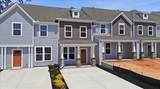 303 Speyside Lane - Photo 2