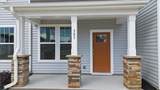 303 Speyside Lane - Photo 3
