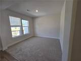311 Speyside Lane - Photo 2