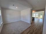 311 Speyside Lane - Photo 3