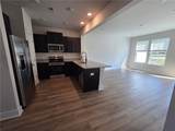 311 Speyside Lane - Photo 4