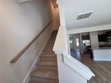 311 Speyside Lane - Photo 6
