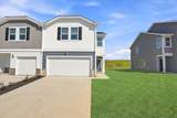 439 Blissful Court - Photo 1