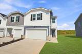 439 Blissful Court - Photo 2
