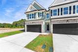 41 Crest Drive - Photo 4