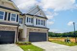 47 Crest Drive - Photo 2