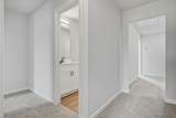 47 Crest Drive - Photo 24