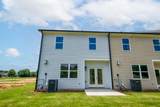47 Crest Drive - Photo 3