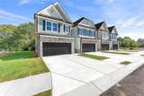 47 Crest Drive - Photo 7