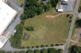 222 Brown Road - Photo 1