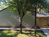 125 Maple Street - Photo 1