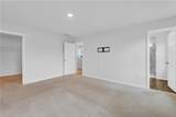 8 Leander Drive - Photo 10