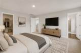 8 Leander Drive - Photo 11