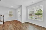 8 Leander Drive - Photo 12