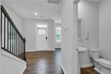 8 Leander Drive - Photo 14