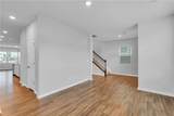 8 Leander Drive - Photo 15