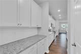 8 Leander Drive - Photo 16