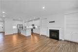 8 Leander Drive - Photo 17