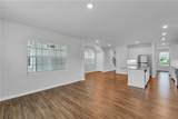8 Leander Drive - Photo 19