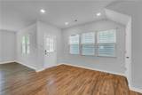 8 Leander Drive - Photo 20