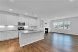 8 Leander Drive - Photo 21