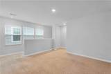 8 Leander Drive - Photo 22