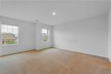 8 Leander Drive - Photo 23