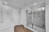 8 Leander Drive - Photo 24