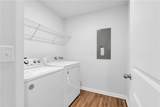 8 Leander Drive - Photo 27