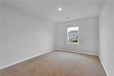 8 Leander Drive - Photo 28
