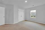 8 Leander Drive - Photo 29