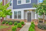 8 Leander Drive - Photo 3