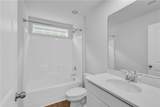 8 Leander Drive - Photo 30
