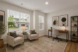 8 Leander Drive - Photo 5