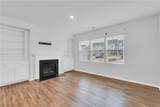 8 Leander Drive - Photo 6
