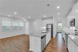 8 Leander Drive - Photo 8