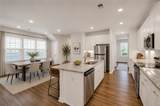 8 Leander Drive - Photo 9