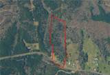 9816 Neely Ferry Road - Photo 1