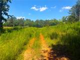 9816 Neely Ferry Road - Photo 2