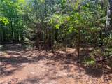 9816 Neely Ferry Road - Photo 3