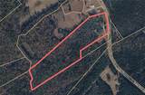 9816 Neely Ferry Road - Photo 7