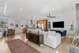 4 Calhoun Hill Way - Photo 3