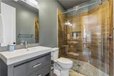 4 Calhoun Hill Way - Photo 36