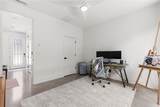 4 Calhoun Hill Way - Photo 37